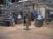 Dairy Analysers - ProcesScan FT