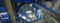 Dairy Analysers - ProFoss Diary Powder