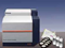 Rapid Content Analyser with Solids Module - XDS Series