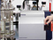 Rapid Liquid Analyser - XDS Series