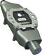 Wireless Infrared Radiometer - CWS220A