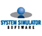 Identity Software & Capture