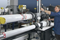 FCI Flow Calibration Laboratory