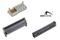 TCA Connectors