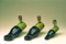 Hydraulic Nut Splitter 24-32mm