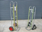 Handtrucks