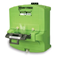 Emergency Eyewash Station | Fendall Pure Flow 1000
