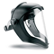 Face Shields | Sperian Bionic