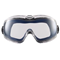 Goggles | Sperian DuraMaxx