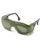Patient Eyeshields | IPL Eyewear - Active