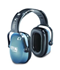 Earmuffs | Clarity Sound Management