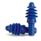 Multiple-Use Earplugs | AirSoft