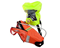 Escape Solutions | Frenzy Bio-Scape EBA (AS NZS)