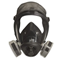 PAPR Respirators | Survivair Opti-Fit Convertible (AS/NZS)