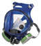 Reusable Respirators | 4000 Series (AS/NZS)