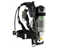 Self Containted Breathing Apparatus (SCBA) | Frenzy X-Pro (AS/NZS)