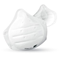 Single Use (Disposable) Respirators | SuperOne (AS/NZS)