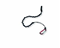 Fall Protection Accessories | Tool Lanyards - Miller
