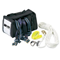 Fall Protection Kits | Roof Worker Kit - Miller