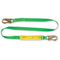 Lanyards | Miller