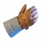 Cut & Sewn Gloves | Electrosoft Overglove