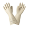 Linemen Gloves | Electrosoft Latex