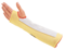 Arm Protection | Kevlar