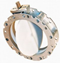 VFS Butterfly Valves