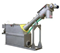 TSB Combined Mechanical Effluent Pre-treatment Plants for Septic Tanks
