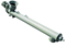 TU Tubular Screw Conveyors