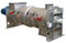 WAH Continuous Single Shaft Mixers