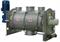 WBH Batch-Type Single Shaft Mixers