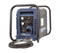 Manual Plasma System - Cutmaster 20mm