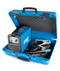 Welding Machine - Weldskill 170 Inverter (Tool Box)