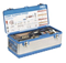 Professional Plus Kit - COMET