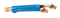 Blowpipe - COMET 3