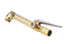 Cutting Attachment - COMET 3
