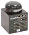 GPS Receiver for Data Acquisition Cubes - DNA-GPS