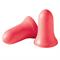 Single Use Earplugs
