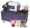 Digital Label Printer Vivo! Touch - QuickLabel