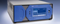 NEW Gas Analysers | Teledyne API - T Series