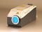 300 watt Direct Diode Laser