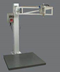 Intermediate Bulk Container (IBC) / Overpallet Liquid Filling Machine | Accu-Pak