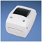Thermal Printer Label