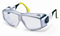 Laser Safety Eyewear