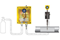 VeriCal In-Situ Calibration Verification System