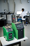 Temperature Calibration Blocks - Beamex