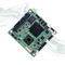PC/104 Module | PM-PV-N4551/D5251