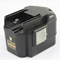 Power Tool Batteries | Bylong Industries