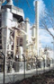 Centrifugal Separators